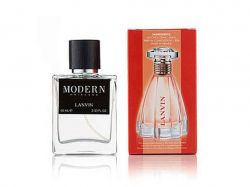 �������� ���� ��� ���� 60�� ������� Lancome modern Princess ��BEST CHOICE