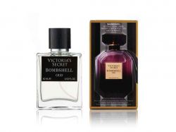 �������� ���� ��� ���� 60�� ������� Victorias Secret Bombshell Oud ��BEST CHOICE