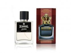 �������� ���� ��� ������� 60�� ������� ��� Jean Paul Gaultier Scandal ��BEST CHOICE