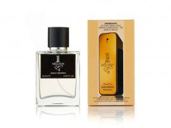 �������� ���� ��� ������� 60�� ������� ��� Paco rabanne One million ��BEST CHOICE