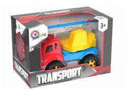 ������� �������� 36.5�24.5�21.5 �� ���. 4555 �������� - �������� 1