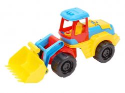 ������� 44.5�20�17 �� ���. 6894 ��������