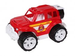 ������������ 35.5�23�20 �� ���. 4593 ��������