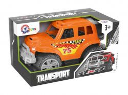 ������������ 36.5�23.5�20.5 �� ���. 5439 ��������