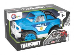 ������������ 36�23.5�20.5 �� ���. 5002 ��������