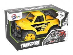 ������������ 36�23.5�20.5 �� ���. 4975 �������� - �������� 1