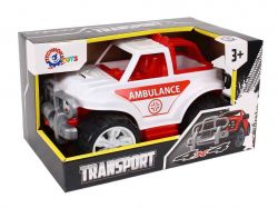 ������������ 36�23.5�20.5 �� ���. 4982 �������� - �������� 1