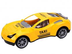 ��������� 38�16.5�12 �� ���. 7495 ��������