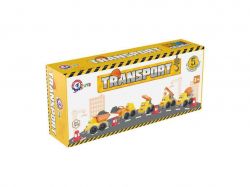 ��������� ̳�� 26�11.3�6 �� ���. 7693 ��������