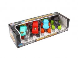 ���� ̳�� 32.5�12.5�8 �� ���. 9567 ��������