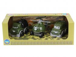 ³�������� ��������� ̳�� 26.4�12.2�9 �� ���. 9192 ��������