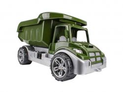 �������� 52 x 27 x 26 �� ���. 4210 ��������