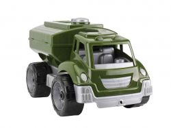 �������� 32�19.5�18.5 �� ���. 6344 ��������