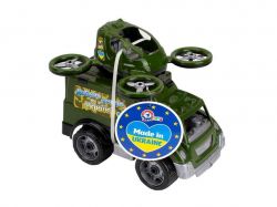 ³�������� ��������� 32.5�28�25 �� ���. 7792 �������� - �������� 1