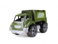 ��������� 32.5�20�18.5 �� ���. 5965 ��������