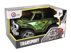 ������������ 36�23.5�20.5 �� ���. 5019 ��������