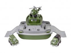 ³�������� ��������� 27�17�16.5 �� ���. 9369 ��������