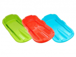 ����-�������� 62�36�15.5 �� ���. 5132 ��������