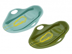 ����-�������� 85�56.5�14.5 �� ���.9642 ��������