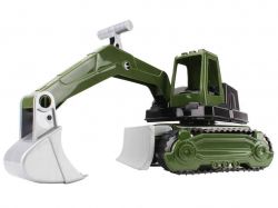 ������� 59.2�49.2�27.4 �� ���. 9208 ��������