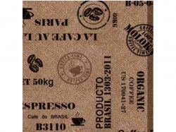 �������� ��� �� ��������� ����� 1,4� � 25� 6039-02 ��Mariya