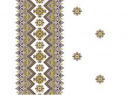 �������� ��� ������ 1,2� � 50� �����, 30 ���. ��������� ���� ��Mariya