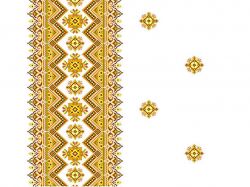 �������� ��� ������ 1,2� � 50� �����, 30 ���. ��������� ��������� ��Mariya