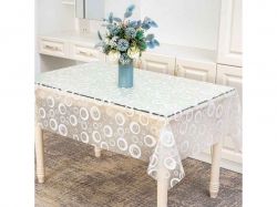 �������� ��������� 1,35� � 30� D525FTM ��DARIANA