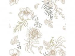 �������� ��������� 1,35� � 30� ES0804-1TM ��DARIANA