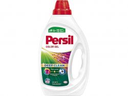 ���� ��� ������ ��� ���������� ������ 990�� Color Gel Deep Clean ��PERSIL