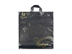 �����-����� 400*420�� 25�� 92���� ³���� ��������� ���