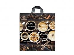 �����-����� 400*420�� 25�� 92���� �������� ��������� ���