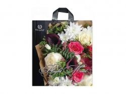 �����-����� 400*420�� 25�� 92���� �������� ����� ��������� ���