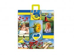 �����-����� 400*420�� 25�� 92���� ��� ������ ��������� ���