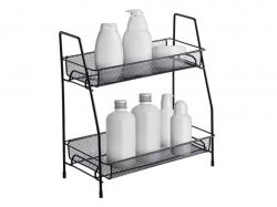 ������ 2�� ������������ 31*17*33�� TD01324 ������ ��STENSON