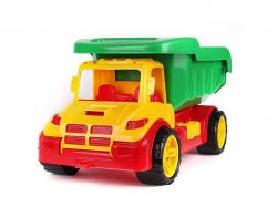 �������� ������ 52 x 27.5 x 26 �� ������ ���. 1011 ��������