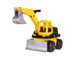 ������� 40�21�17.5 �� ������ ���. 6290 ��������