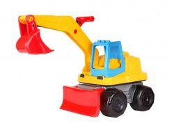 ������� 40�21�17.5 �� ����� ���. 6290 ��������