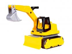 ������� 59.2�49.2�27.4 �� ������ ���. 6276 ��������