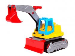 ������� 59.2�49.2�27.4 �� ����� ���. 6276 ��������