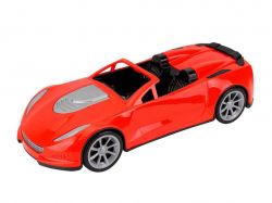 ��������� 39�16.5�10.5 �� �������� ���. 6115 ��������