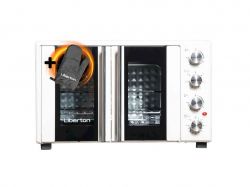 ������� LIBERTON LEO-500 White