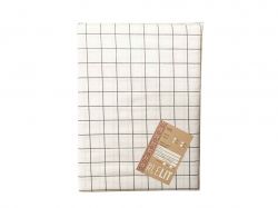 �������� �������� ������ 1,5-� �� 70*70 ���.P-0171 �������� ��LELIT