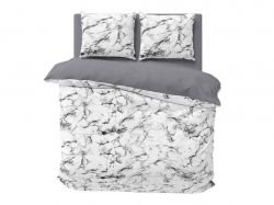 �������� �������� ������ 1,5-� �� 70*70 ���.P-0168 �������� ��LELIT