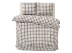 �������� �������� ������ 1,5-� �� 70*70 ���.P-0165 �������� ��LELIT