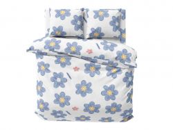 �������� �������� ������ 1,5-� �� 70*70 ���.P-0164 �������� ��LELIT