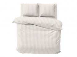 �������� �������� ������ 1,5-� �� 70*70 ���.P-0162 �������� ��LELIT