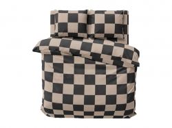 �������� �������� ������ 1,5-� �� 70*70 ���.P-0158 �������� ��LELIT