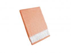 ���� 140*200 ������� ANTONIO ����-����� ��VLADI - �������� 1