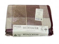 ��������� 170*210 3/BOB ����-��-����� ��VLADI - �������� 1